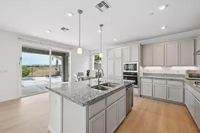 2984 Ridgecrest Dr, Lincoln, CA 95648 - Photo 19