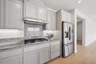 2984 Ridgecrest Dr, Lincoln, CA 95648 - Photo 17