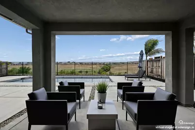 2984 Ridgecrest Dr, Lincoln, CA 95648 - Photo 7