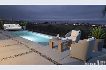 2984 Ridgecrest Dr, Lincoln, CA 95648 - Photo 3