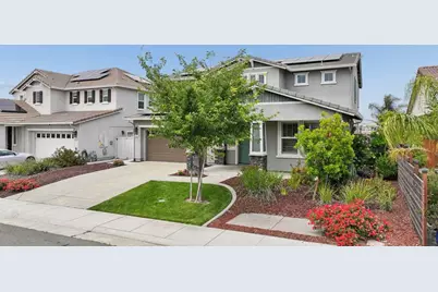2984 Ridgecrest Dr, Lincoln, CA 95648 - Photo 43