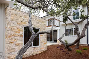 0 Santa Fe 3 SW Of Mountain View, Carmel, CA 93921 - Photo 25