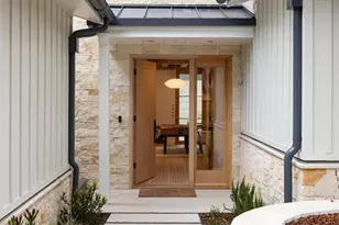 0 Santa Fe 3 SW Of Mountain View, Carmel, CA 93921 - Photo 3
