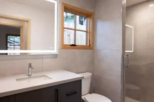 0 Santa Fe 3 SW Of Mountain View, Carmel, CA 93921 - Photo 29
