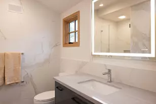 0 Santa Fe 3 SW Of Mountain View, Carmel, CA 93921 - Photo 23