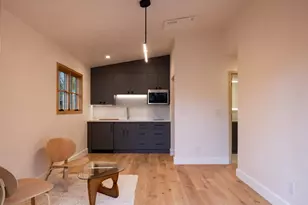 0 Santa Fe 3 SW Of Mountain View, Carmel, CA 93921 - Photo 27