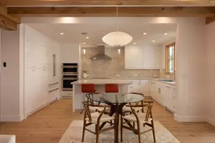 0 Santa Fe 3 SW Of Mountain View, Carmel, CA 93921 - Photo 7