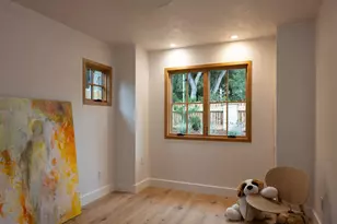0 Santa Fe 3 SW Of Mountain View, Carmel, CA 93921 - Photo 11