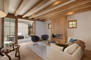 0 Santa Fe 3 SW Of Mountain View, Carmel, CA 93921 - Photo 5