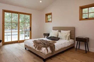 0 Santa Fe 3 SW Of Mountain View, Carmel, CA 93921 - Photo 17