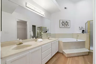 452 Mountain Laurel Ct, Mountain View, CA 94043 - Photo 23