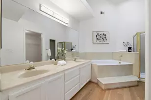 452 Mountain Laurel Ct, Mountain View, CA 94043 - Photo 23