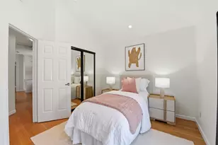 452 Mountain Laurel Ct, Mountain View, CA 94043 - Photo 19