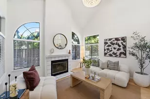 452 Mountain Laurel Ct, Mountain View, CA 94043 - Photo 3