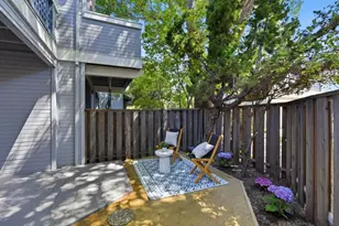 452 Mountain Laurel Ct, Mountain View, CA 94043 - Photo 31