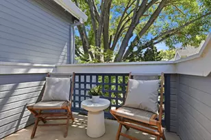 452 Mountain Laurel Ct, Mountain View, CA 94043 - Photo 27