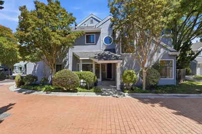 452 Mountain Laurel Ct, Mountain View, CA 94043 - Photo 1