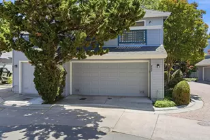 452 Mountain Laurel Ct, Mountain View, CA 94043 - Photo 33