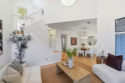 452 Mountain Laurel Ct, Mountain View, CA 94043 - Photo 5
