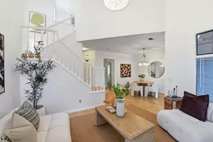 452 Mountain Laurel Ct, Mountain View, CA 94043 - Photo 5