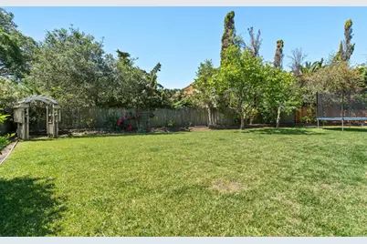 302 Carbonera Dr, Santa Cruz, CA 95060 - Photo 59