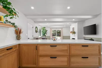 302 Carbonera Dr, Santa Cruz, CA 95060 - Photo 17