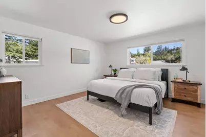 302 Carbonera Dr, Santa Cruz, CA 95060 - Photo 37