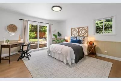 302 Carbonera Dr, Santa Cruz, CA 95060 - Photo 31