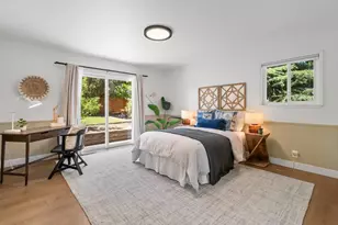 302 Carbonera Dr, Santa Cruz, CA 95060 - Photo 31