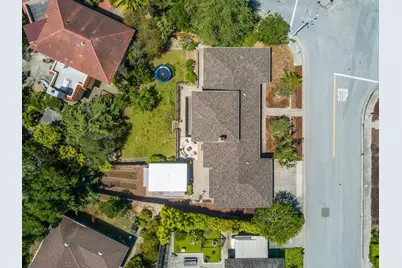 302 Carbonera Dr, Santa Cruz, CA 95060 - Photo 61