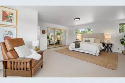 302 Carbonera Dr, Santa Cruz, CA 95060 - Photo 45