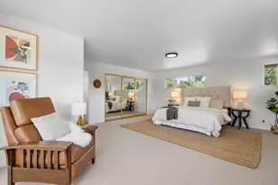 302 Carbonera Dr, Santa Cruz, CA 95060 - Photo 45