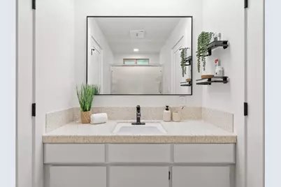 302 Carbonera Dr, Santa Cruz, CA 95060 - Photo 35