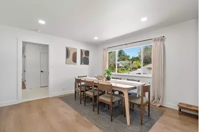 302 Carbonera Dr, Santa Cruz, CA 95060 - Photo 19
