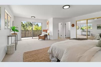 302 Carbonera Dr, Santa Cruz, CA 95060 - Photo 43