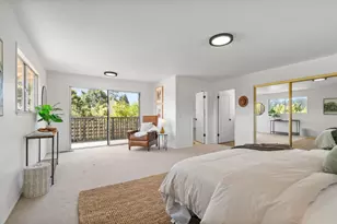 302 Carbonera Dr, Santa Cruz, CA 95060 - Photo 43