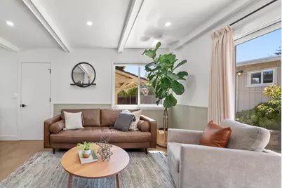 302 Carbonera Dr, Santa Cruz, CA 95060 - Photo 9