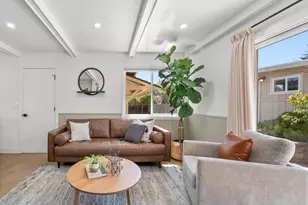 302 Carbonera Dr, Santa Cruz, CA 95060 - Photo 9