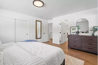 302 Carbonera Dr, Santa Cruz, CA 95060 - Photo 39