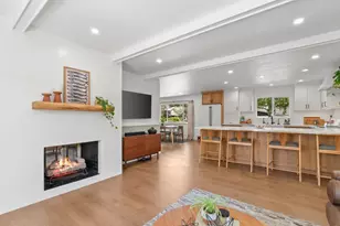 302 Carbonera Dr, Santa Cruz, CA 95060 - Photo 11
