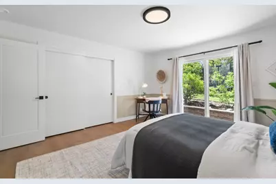 302 Carbonera Dr, Santa Cruz, CA 95060 - Photo 33