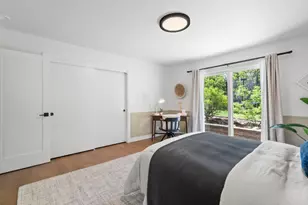 302 Carbonera Dr, Santa Cruz, CA 95060 - Photo 33