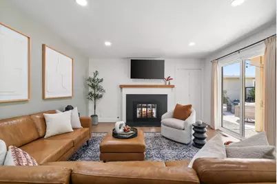 302 Carbonera Dr, Santa Cruz, CA 95060 - Photo 21