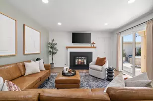 302 Carbonera Dr, Santa Cruz, CA 95060 - Photo 21