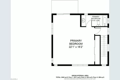 302 Carbonera Dr, Santa Cruz, CA 95060 - Photo 63