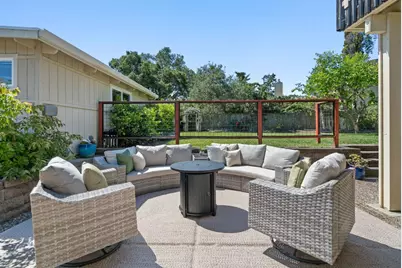 302 Carbonera Dr, Santa Cruz, CA 95060 - Photo 49