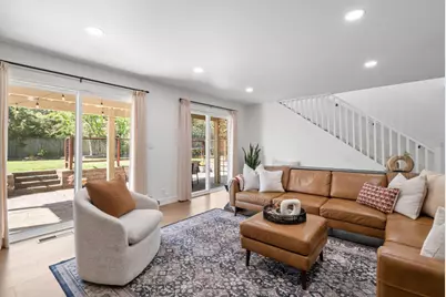 302 Carbonera Dr, Santa Cruz, CA 95060 - Photo 25