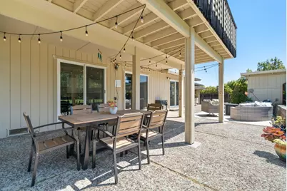 302 Carbonera Dr, Santa Cruz, CA 95060 - Photo 51