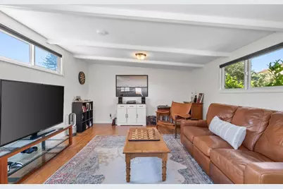 302 Carbonera Dr, Santa Cruz, CA 95060 - Photo 53