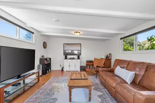 302 Carbonera Dr, Santa Cruz, CA 95060 - Photo 53